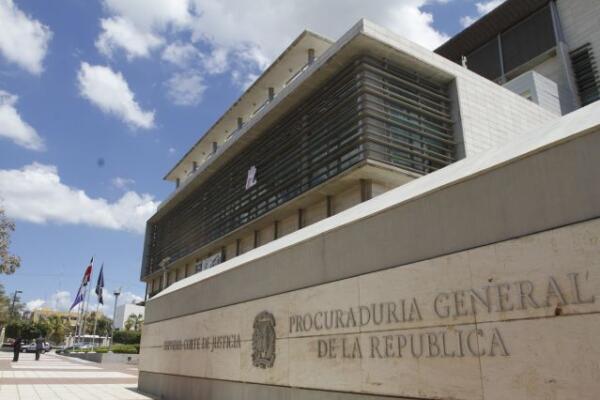 MP obtiene condena contra dos personas que se dedicaban al proxenetismo en La Vega
