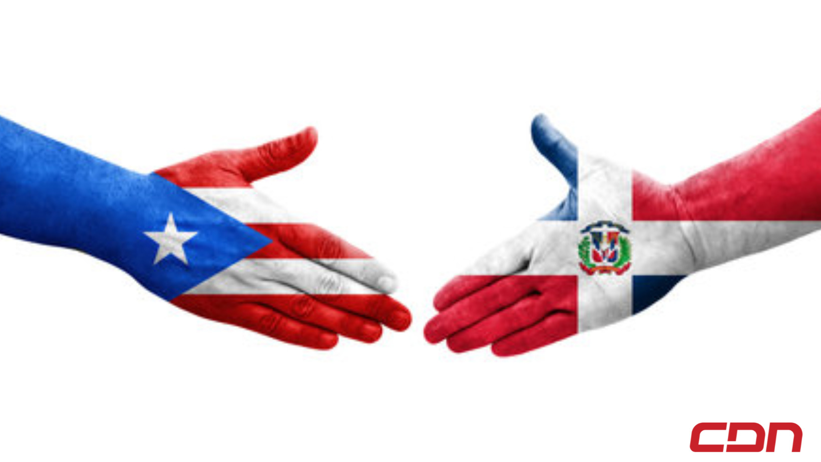 Puerto Rico organiza actividad caritativa en apoyo a las víctimas y damnificados de tragedia en RD