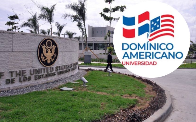 Embajada de EE.UU. Y Universidad Domínico Americano celebran conferencia anual para profesores de inglés