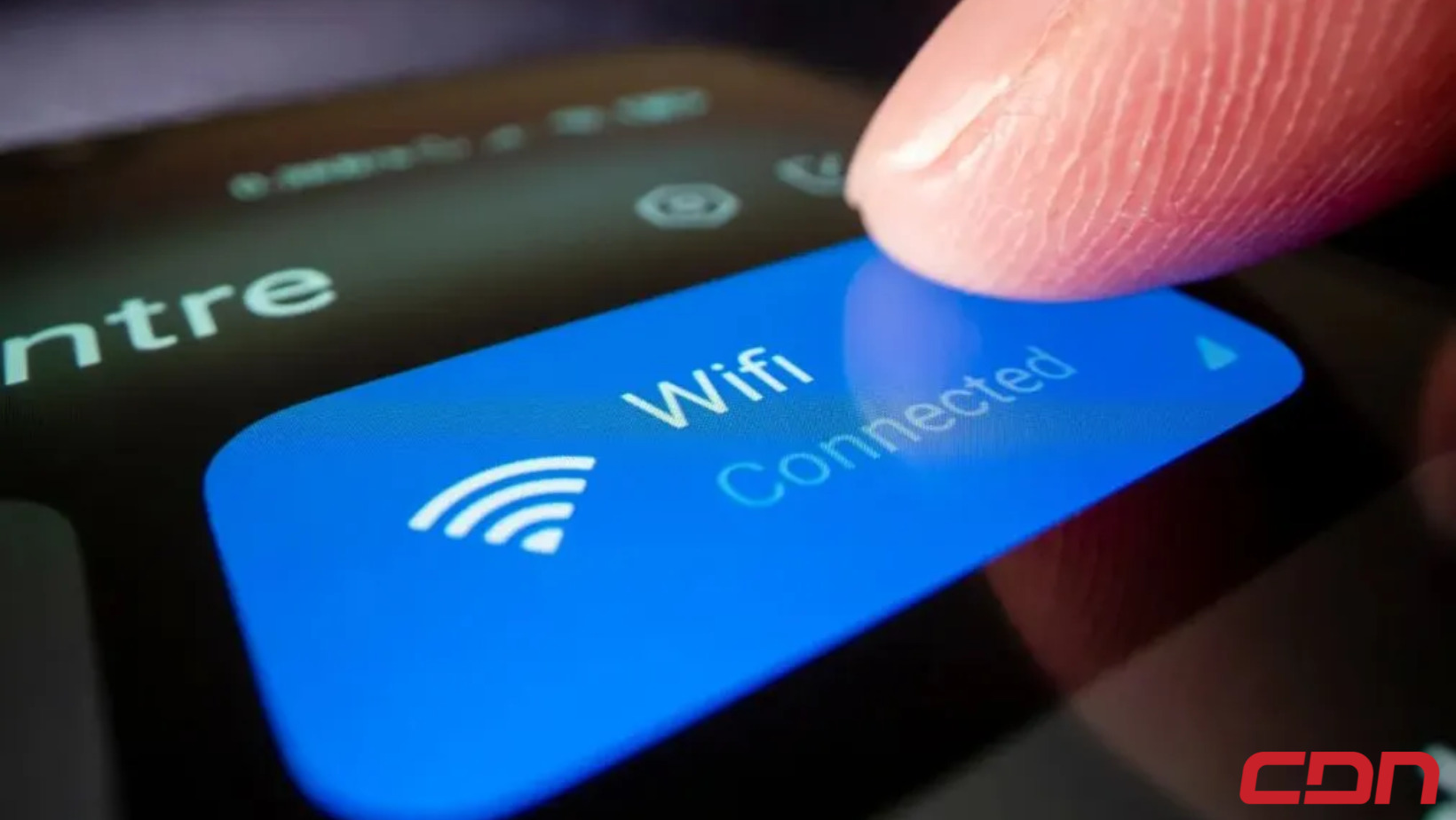 ¿Sabes cómo conectarte a una red Wifi sin colocar contraseña? Aquí te damos las claves