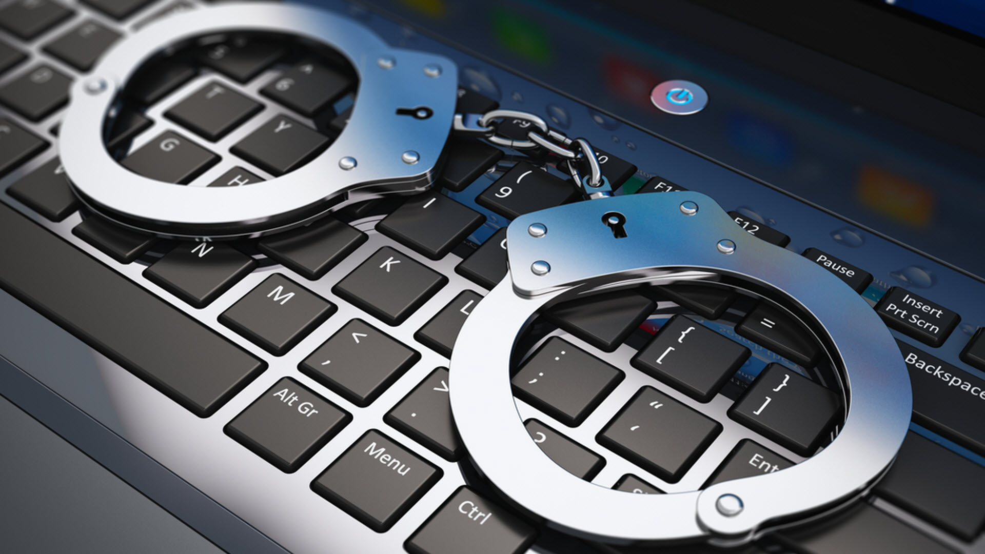 INTERPOL promueve acciones operativas para luchar contra cibercrimen en América
