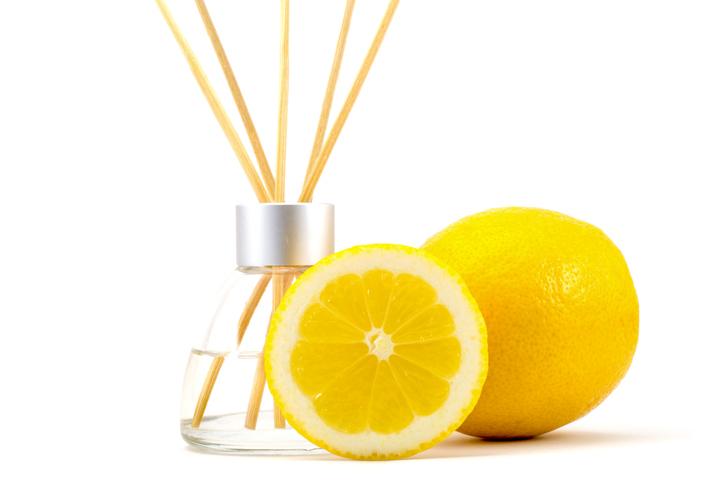 Rituales con limones: para qué sirve colocarlos debajo de la cama