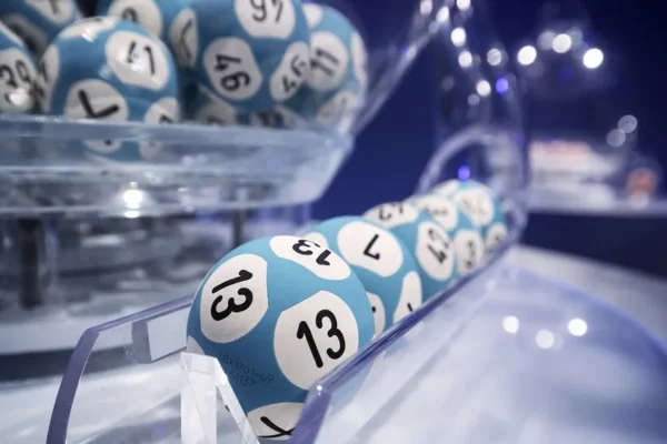 Bolos de sorteos loterías (Foto: fuente externa)
