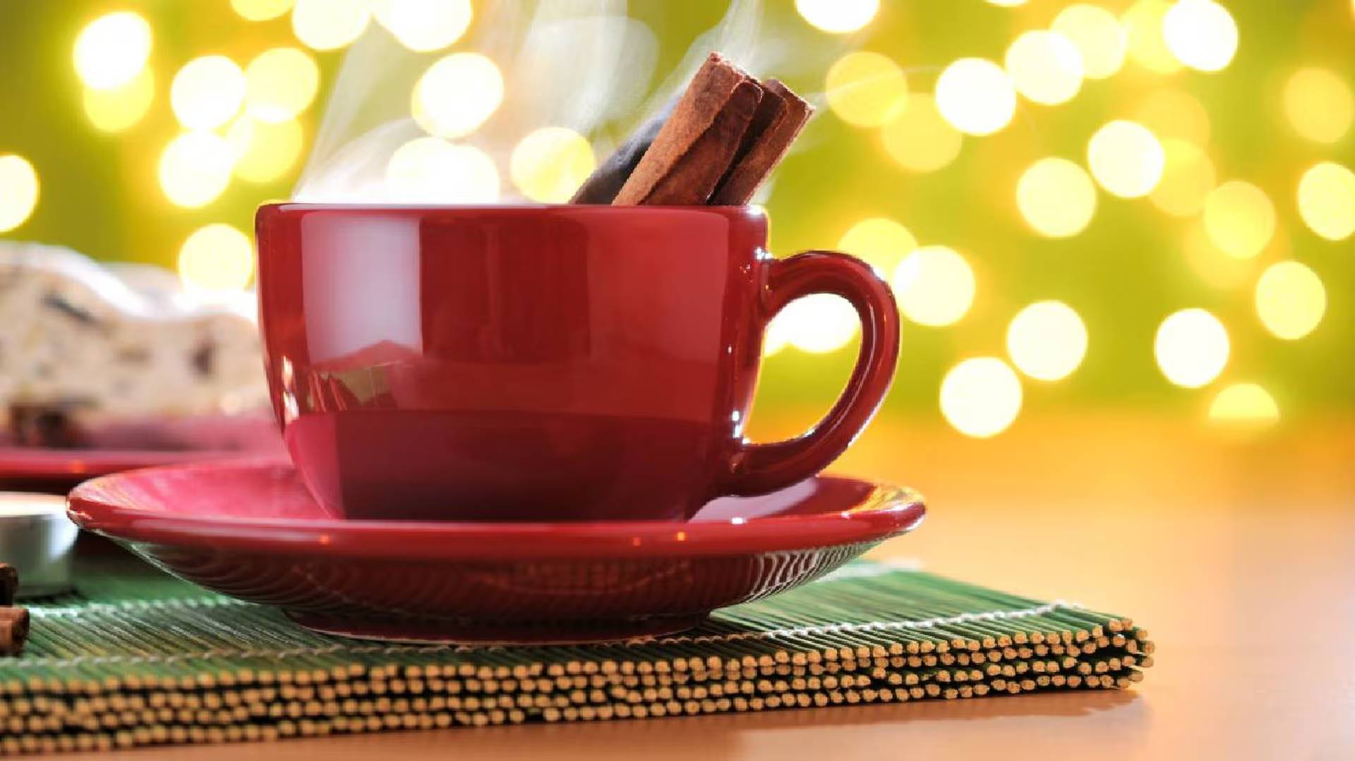 Este té baja el azúcar en la sangre y previene la diabetes