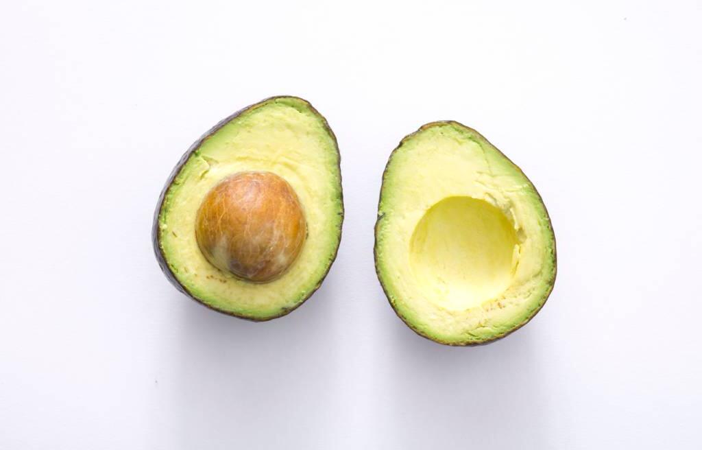 After reading this you won't throw away avocado seeds anymore
