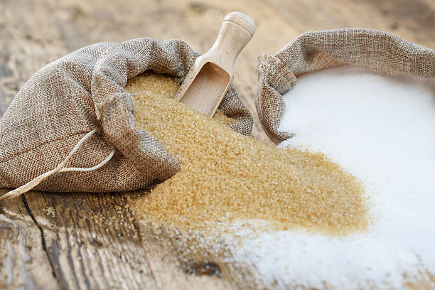 Proyecto de tasa cero a importación de azúcar es rechazado