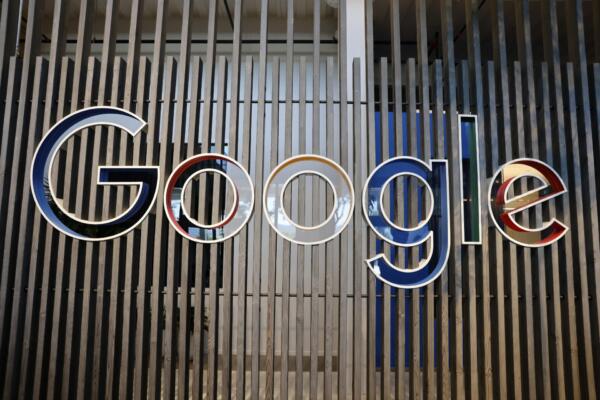 Rusia multa a Google con 50 millones de dolares. Fuente: externa.