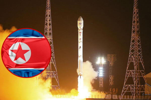 Corea del Norte planea lanzamiento de más satélites espía 