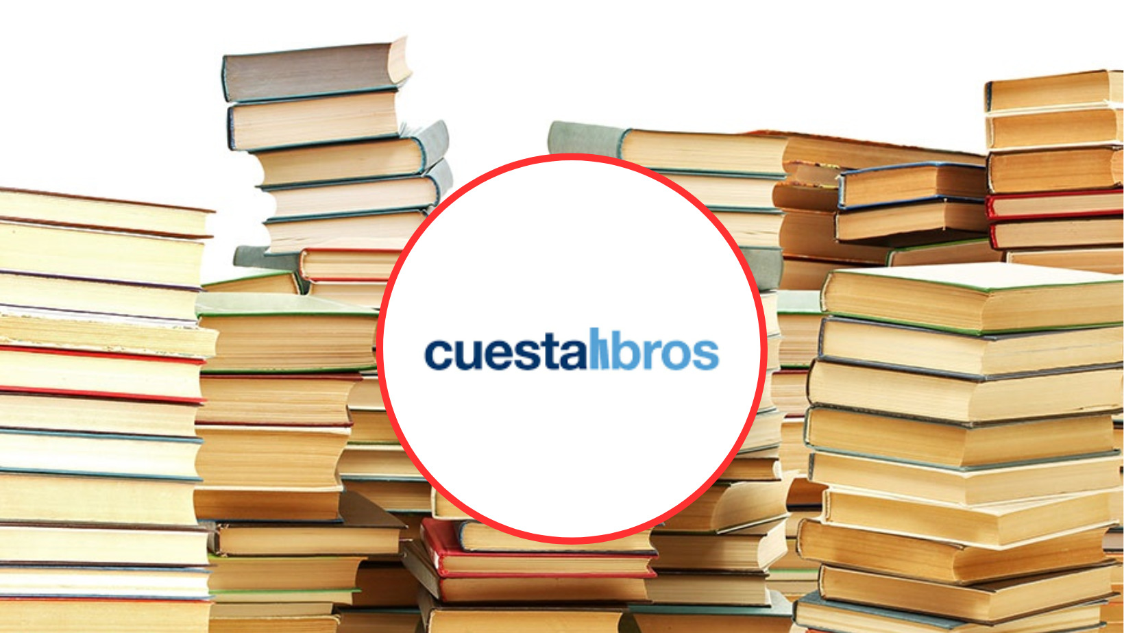 Los 25 libros más vendidos de 2023: de Arturo Pérez-Reverte a Juan