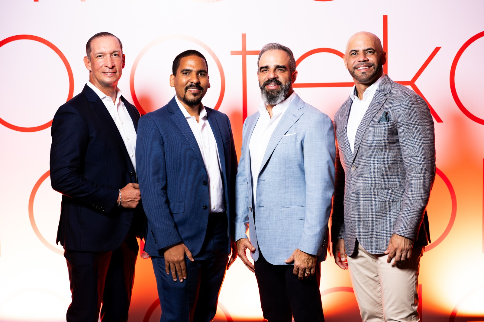 iQtek, revela innovaciones y amplía sus capacidades de servicio