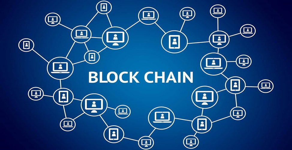 La tecnología Blockchain y su uso más allá de las monedas digitales