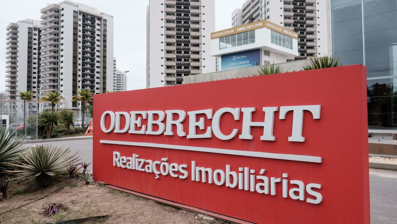 Centro Juan XXIII pide agilizar caso Odebrecht 2.0