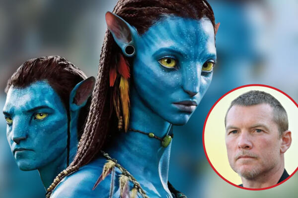 El rodaje de Avatar 4 se reanudará el próximo mes
