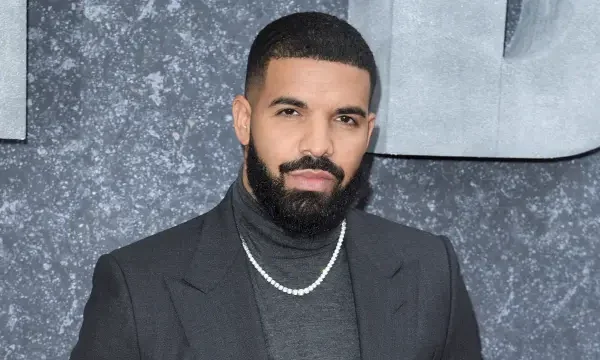 Drake volvió a lanzar incendiarios comentarios contra los premios Grammy. / Fuente externa.