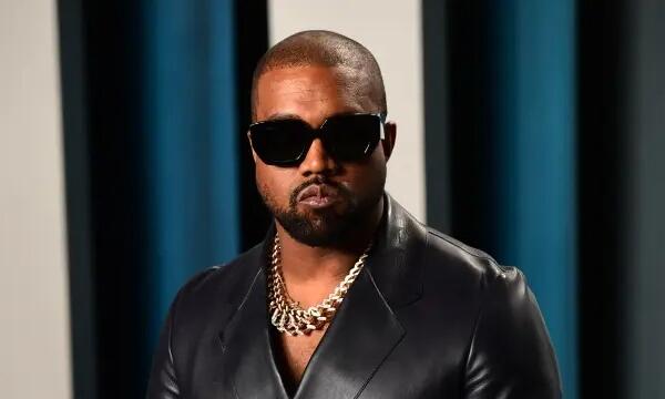Demandan a Kanye West por utilizar Sample de Donna Summer sin autorización (Foto: fuente externa)