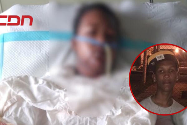 La joven murió luego de permanecer ocho días hospitalizada. (Foto: CDN Digital) 