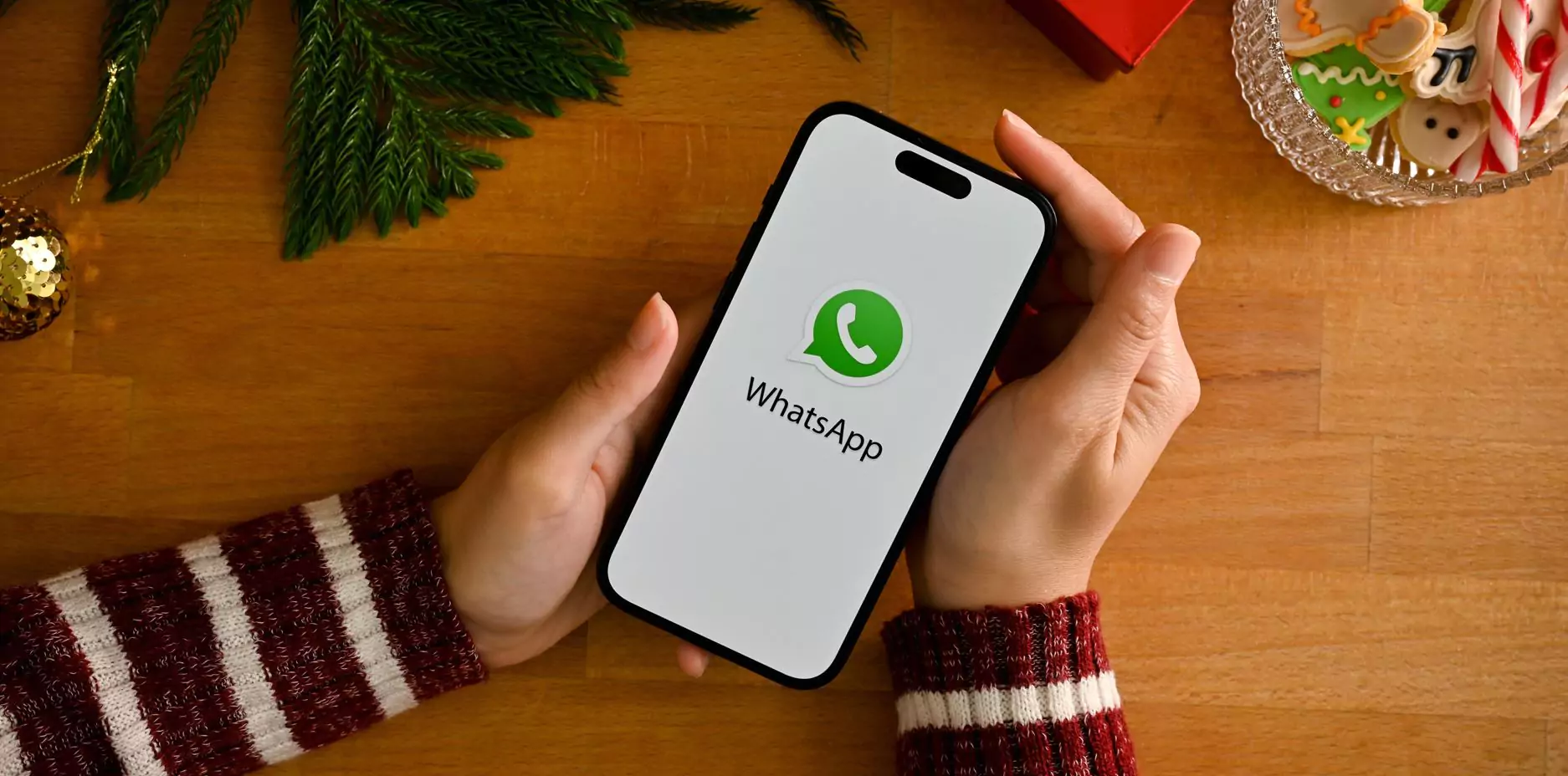 WhatsApp dejará de funcionar en tu celular desde marzo