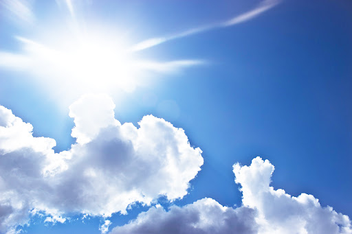Meteorología pronostica ambiente soleado. (Foto: fuente externa)