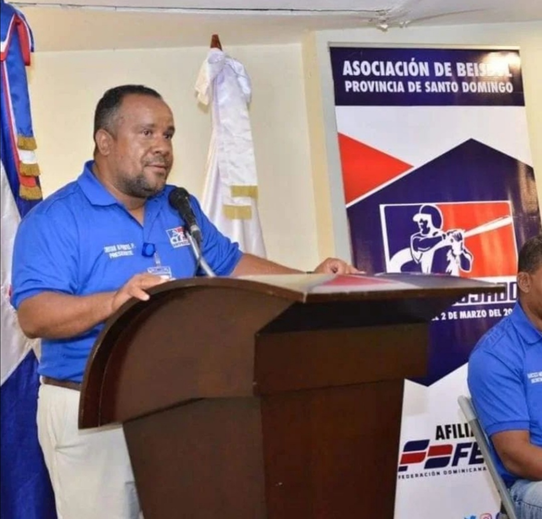 ABEPROSADO anuncia inauguración Torneo Béisbol Superior