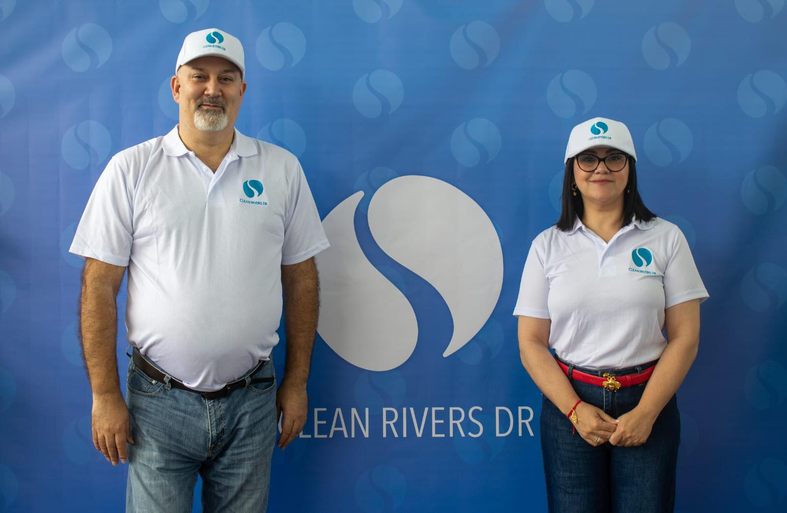 Advensus anuncia la Fundación de "Clean Rivers DR"