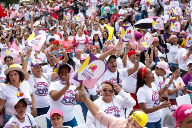 Credimujer requisitos para acceder a este crédito en Venezuela