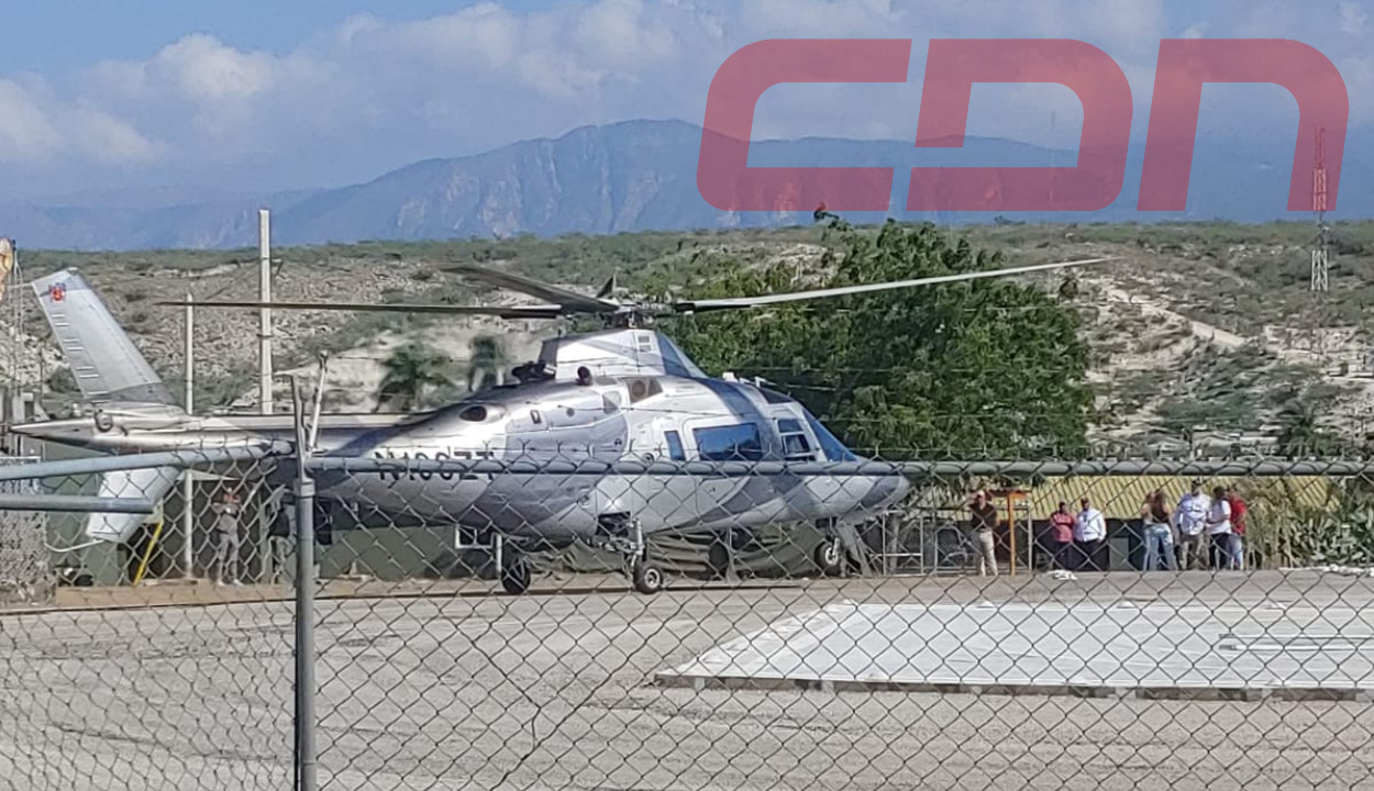 Inician evacuaciones de diplomáticos extranjeros en Haití ante ola de violencia