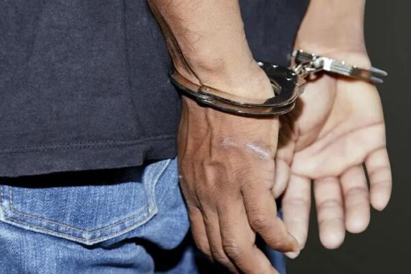 Joven dominicano podría enfrentar 28 años de prisión en España (Foto: fuente externa)