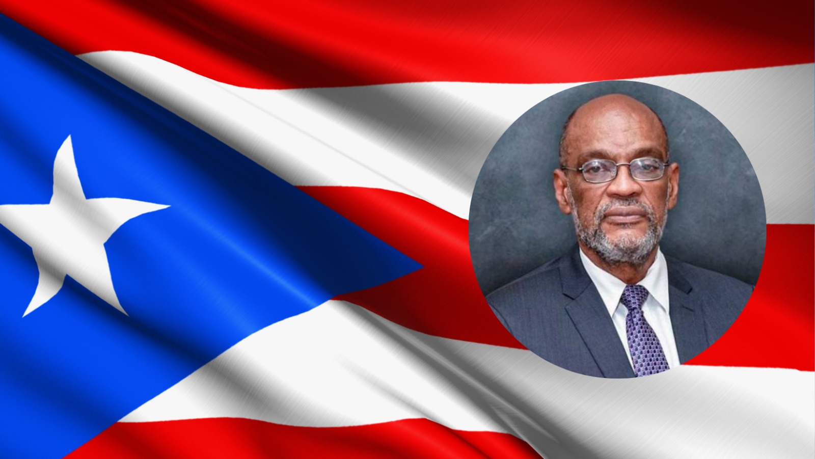 Haiti tiene conflictos con Dominicana