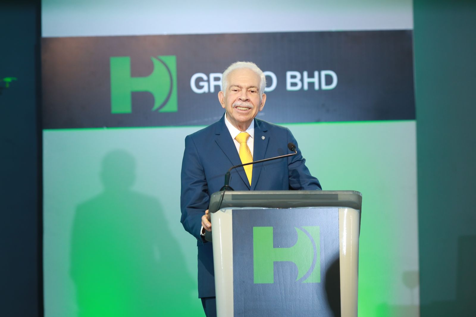 cartera-de-cr-dito-neta-del-banco-bhd-creci-22-3