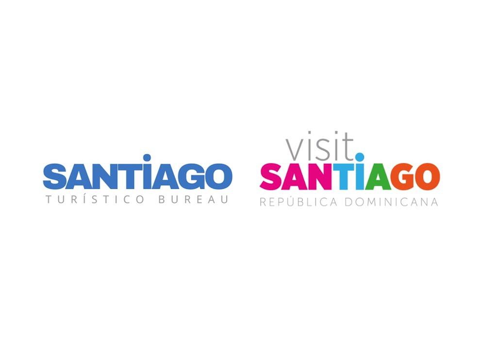 Santiago Turístico Bureau