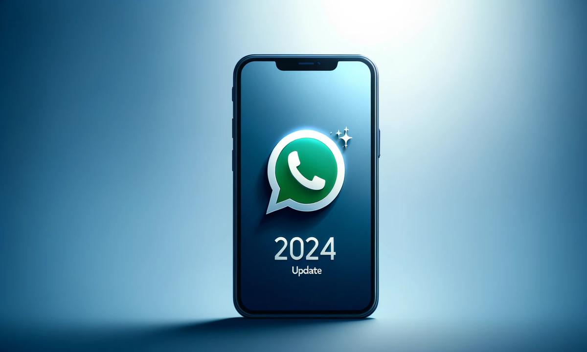 Descarga APK WhatsApp Plus última versión 17.70 de marzo 2024