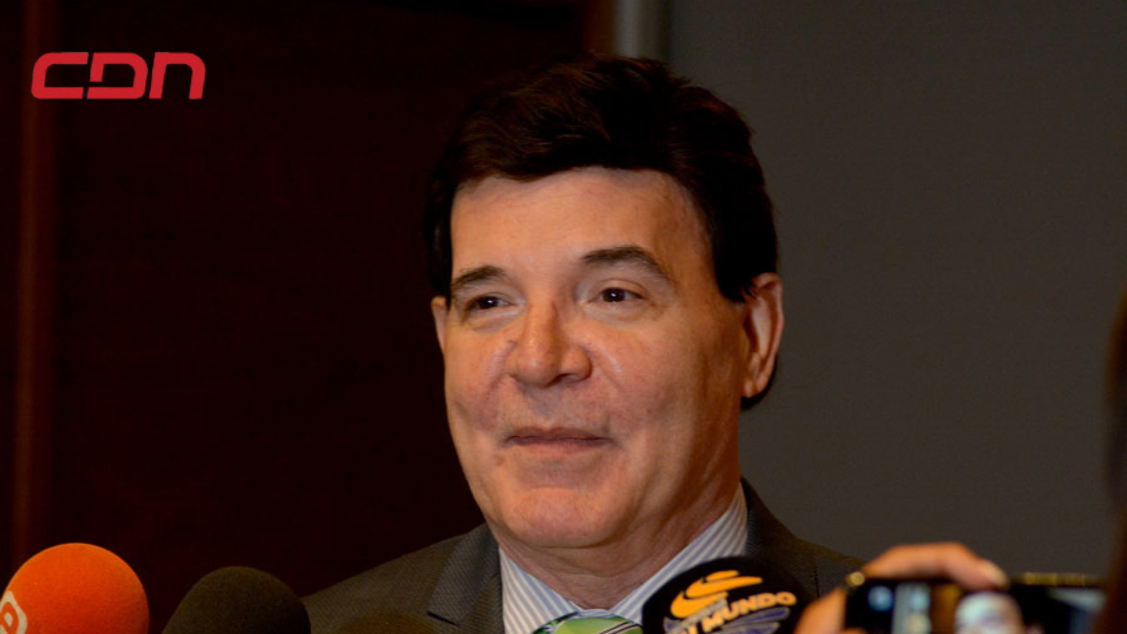 AIRD valora desarrollo fiscal de combustibles de aeronaves