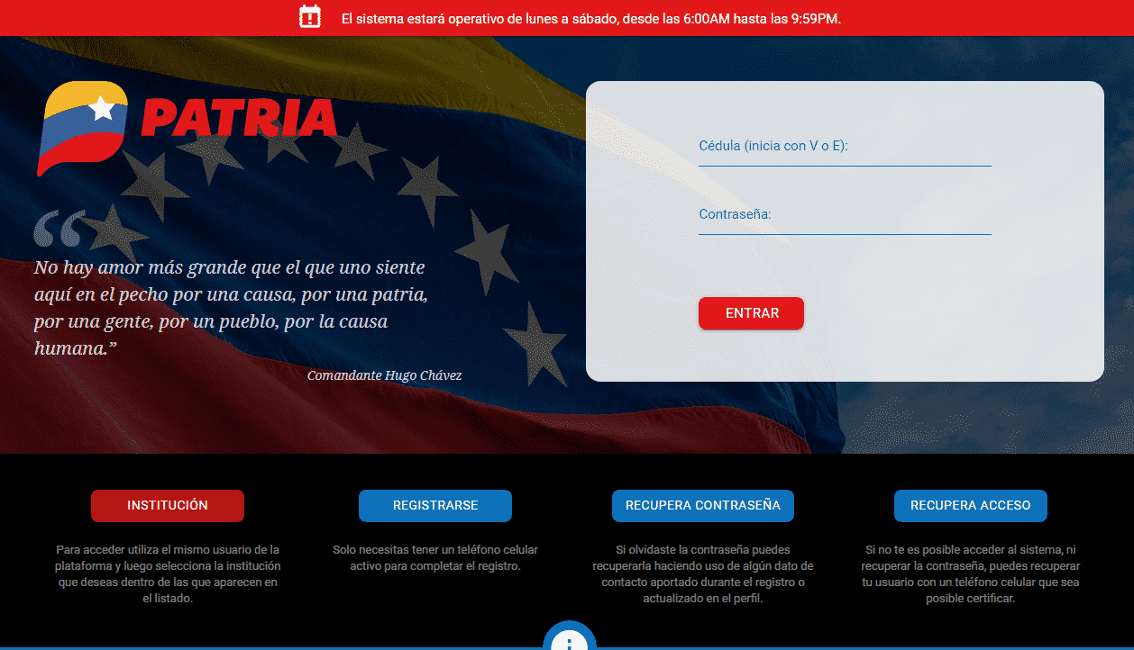 Bonos que pagarán en el mes de mayo 2024 en Venezuela