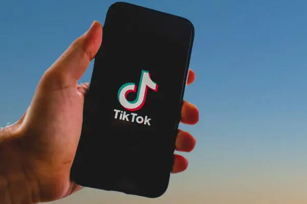 Aseguran en Canada TikTok permite a China captar datos de sus usuarios. Foto fuente externa 