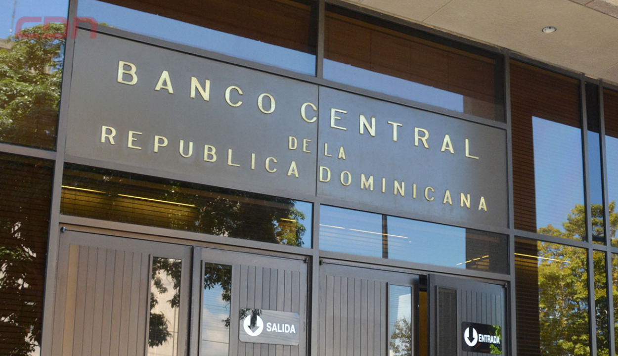 Banco Central afirma país recibió US$2,635 millones en remesas
