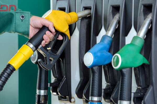 Gobierno destina RD$518 millones a subsidio de los combustibles. Por ende, deja sin variación los precios de la gasolina, gasoil y dos gases. Foto: CDN Digital