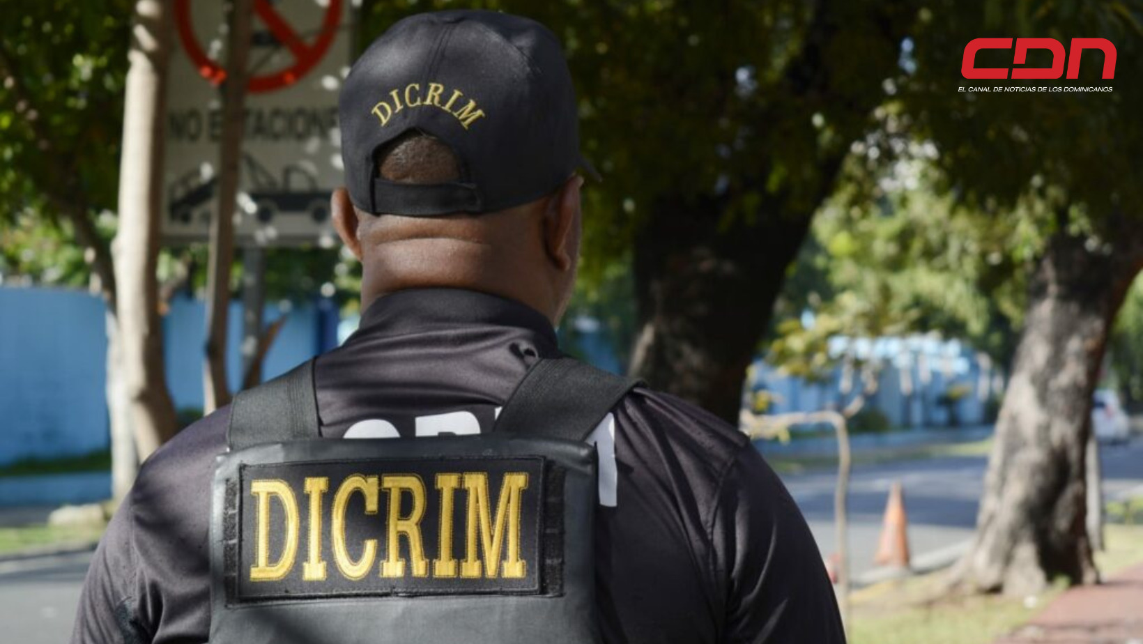 Policía captura a “Papucho”, integrante de peligrosa banda criminal radicada en SPM, responsable de homicidios