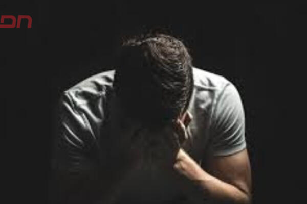 A nivel mundial se estima que 280 millones de personas padecen depresión y es un 50% más frecuente en mujeres que en hombres. Foto: CDN Digital 