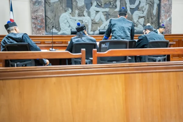 Caso Medusa: pautan para el 26 de junio el juicio preliminar contra Altagracia Guillen