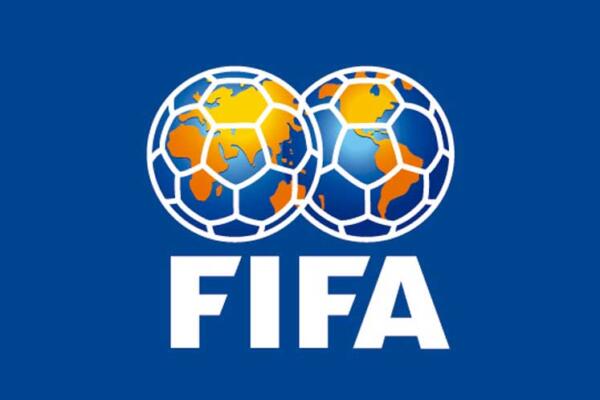 Federación Internacional de Fútbol Asociación (fuente externa)