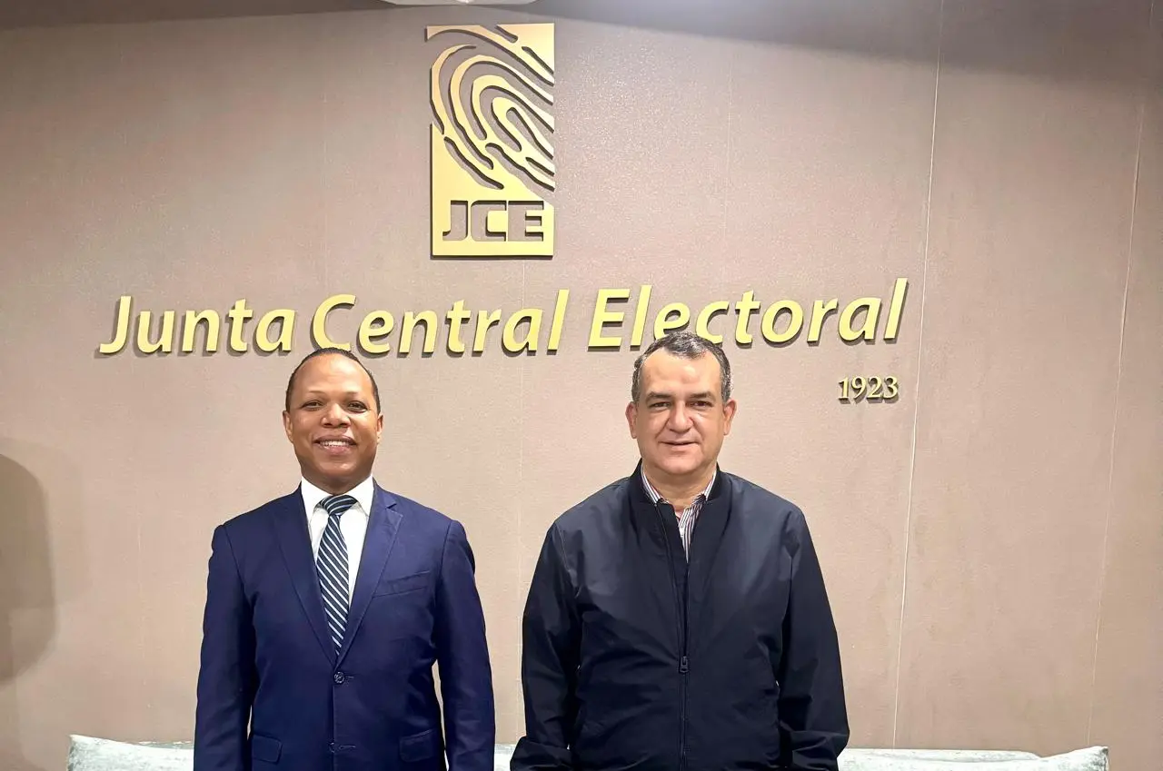País Posible felicita a la JCE por su organización de las elecciones