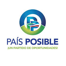 País Posible lanza programa “Yo voto y defiendo mi voto”. Foto: Fuente externa