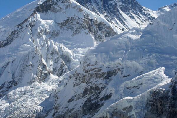 Día Internacional del Monte Everest (foto, fuente externa)