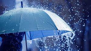 Onamet pronostica lluvias significativas en las próximas horas; incrementan las alertas. (Foto: fuente externa)