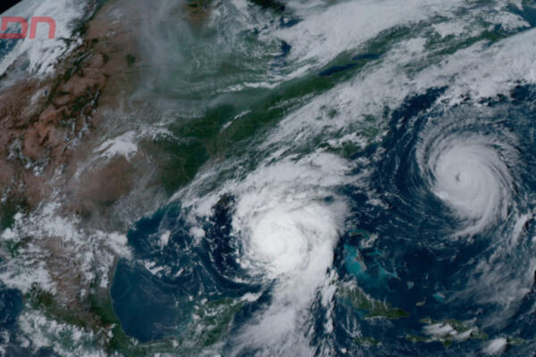 Temporada Ciclónica 2024: Conozca los nombres de los ciclones para este periodo.(foto, fuente externa)