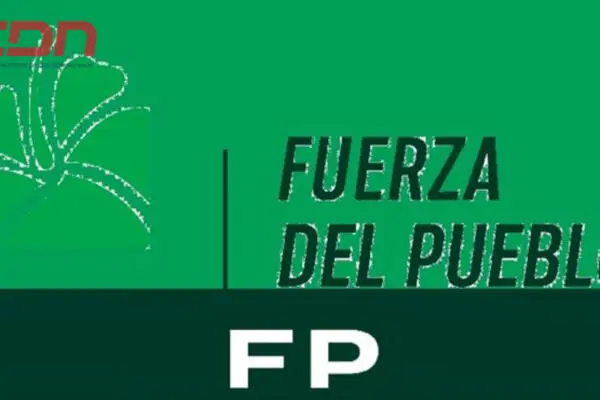 FP reunirá su dirección central, para evaluar y planificar futuro del partido. (foto, fuente externa)
