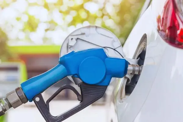 Precios de los combustibles en RD para la semana del 29 de junio al 05 de julio