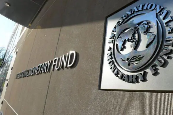 Nueva misión del FMI a República Dominicana en el marco de reforma fiscal. Foto fuente externa