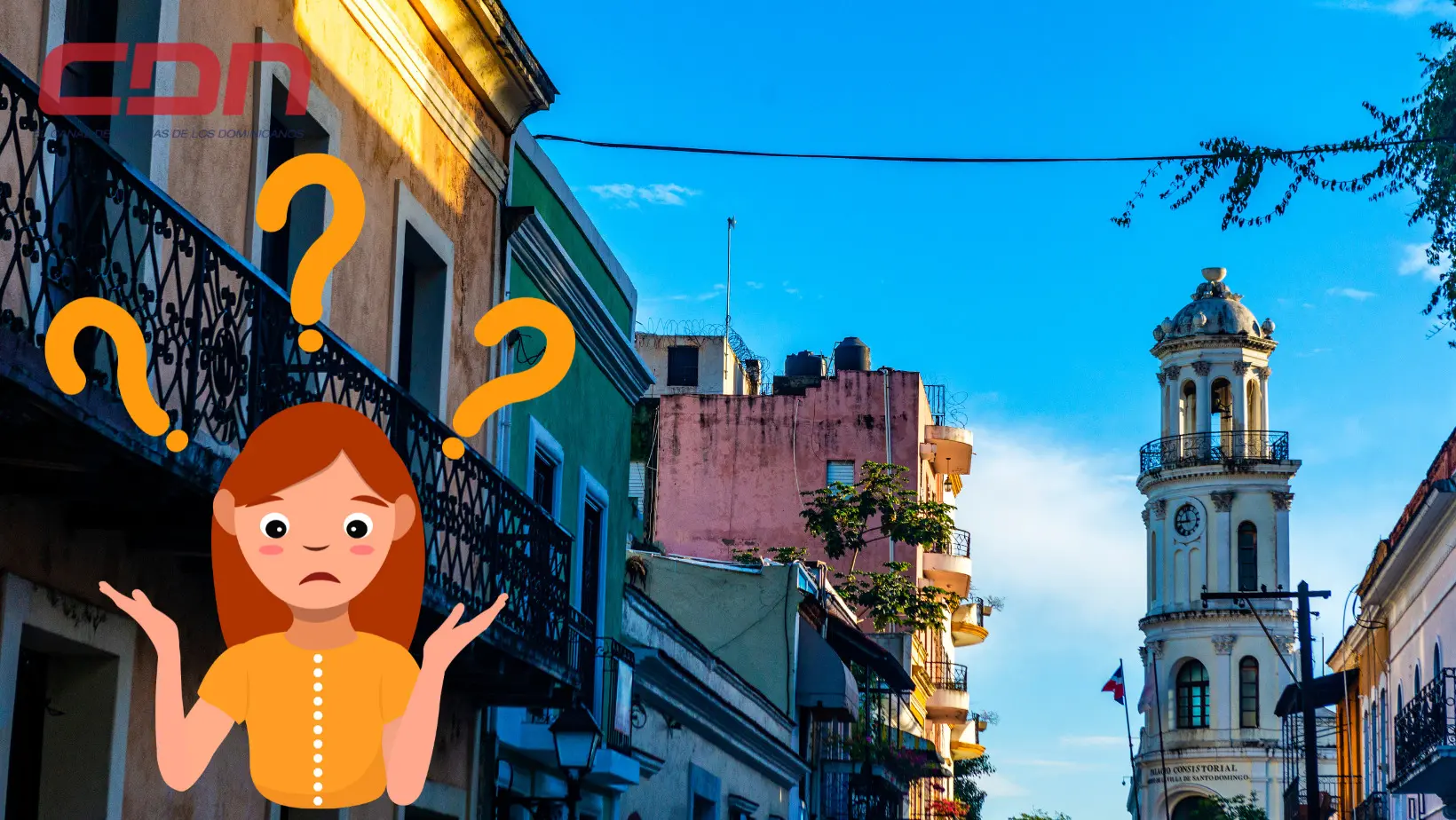 ¿Qué hacer en Santo Domingo este fin de semana?