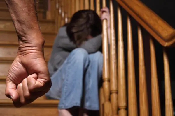 El maltrato y abuso infantil en RD requiere atención urgente